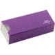 Fisher Space Pen Purple Passion Powder Coated with Clip FSP400PPCL