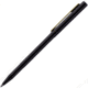 Fisher Space Pen The Stowaway Pen Black