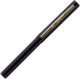 Fisher Space Pen The Stowaway Pen Black