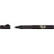 Fisher Space Pen Trekker Space Pen w/ Military Insignia
