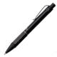 Fisher Space Pen Writes Upside Down Ballpoint Pen, Black CLUTCH