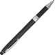 Fisher Space Pen X-750 with Stylus Black FP74226