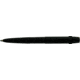 Fisher Space Pen X-Mark Bullet Space Pen, PR-4 Black Ink, Medium Point, 5.27 in Length, Gift Boxed, w/ Square Top Cap, Black, 400BWCBCL