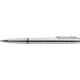 Fisher Space Pen X-Mark Bullet Space Pen, PR-4 Black Ink, Medium Point, 5.27 in Length, Gift Boxed, w/ Square Top Cap, Chrome, 400WCCL
