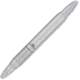 Fisher Space Pen Alan Shepard Telescoping Golf Pen FSPASGP