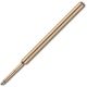 Fisher Space Pen Black Ink Medium Point Refill, Carded FSPSPR4