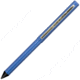 Fisher Space Pen Blue Stowaway with Clip FSPSWYCBL