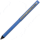 Fisher Space Pen Blue Stowaway with Clip &amp; Stylus FSPSWYCSBL