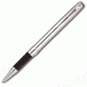 Fisher Space Pen Chrome Pen with Comfort Grip FSPX750