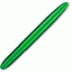 Fisher Space Pen Lime Green Powder Coated FSP400LG