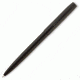 Fisher Space Pen Matte Black Military Cap-O-Matic FSPM4B