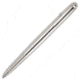 Fisher Space Pen Original Astronaut Pen FSPAG7