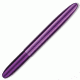 Fisher Space Pen Purple Passion Powder Coated FSP400PP