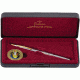 Fisher Space Pen Space Shuttle Commemorative Edition Retractable Pen FP3118