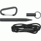 Fisher Space Pen Trekker Tactical Pen FP4126