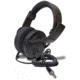 Fisher Weather Resistant Heaphones, Black, Standard, HEADWRFRL-M