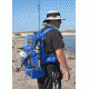 Fishing Backpack