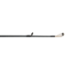 Fitzgerald Fishing All Purpose Series Rods, Medium Spinning, Black, 7ft0in, AP70MS