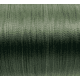Fitzgerald Fishing Vursa Braid 4X Line, 40lb, Green, 150yds, VBG4X40150
