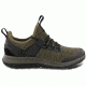 Five Ten Access Knit Approach Shoe - Men's, Olive, 9 US, 5519-9