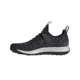 Five Ten Access Knit - Mens, Grey Six/Black/Red, 13, BC0881-13