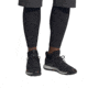 Five Ten Access Knit - Mens, Grey Six/Black/Red, 13, BC0881-13