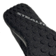 Five Ten Access Knit - Mens, Grey Six/Black/Red, 13, BC0881-13