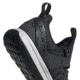 Five Ten Access Knit - Mens, Grey Six/Black/Red, 13, BC0881-13