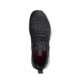 Five Ten Access Knit - Mens, Grey Six/Black/Red, 13, BC0881-13