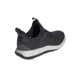 Five Ten Access Knit - Mens, Grey Six/Black/Red, 13, BC0881-13