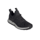 Five Ten Access Knit - Mens, Grey Six/Black/Red, 13, BC0881-13