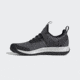 Five Ten Access Knit - Mens, Grey Six/Black/Red, 12, BC0881-12