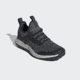 Five Ten Access Knit - Mens, Grey Six/Black/Red, 12, BC0881-12