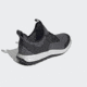 Five Ten Access Knit - Mens, Grey Six/Black/Red, 12, BC0881-12