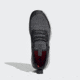 Five Ten Access Knit - Mens, Grey Six/Black/Red, 12, BC0881-12