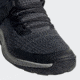 Five Ten Access Knit - Mens, Grey Six/Black/Red, 12, BC0881-12