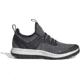 Five Ten Access Knit - Mens, Grey Six/Black/Red, 13, BC0881-13