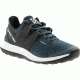 Five Ten Access Midnight Blue - 7 5366-070