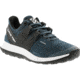 Five Ten Access Midnight Blue - 8 5366-080
