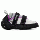 Five Ten Anasazi LV - 8.5