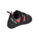 Five Ten Anasazi LV Pro Climbing Shoes - Women's, Easy Coral/Black/Red, 10, BC0923-10