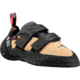 Five Ten Anasazi Vcs - 4 5401-040