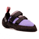 Five Ten Anasazi VCS Climbing Shoe - Men's-13 US-Blue Petroglyph