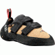 Five Ten Anasazi VCS Climbing Shoe - Mens