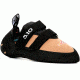 Anasazi VCS Climbing Shoe - Mens-Golden Tan-10