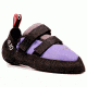 Five Ten Anasazi VCS Climbing Shoe - Mens