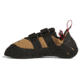 Five Ten Anasazi VCS - Mens, Raw Desert/Black/Red, 11.5, BC0871-11.5