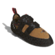 Five Ten Anasazi VCS - Mens, Raw Desert/Black/Red, 11.5, BC0871-11.5