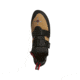 Five Ten Anasazi VCS - Mens, Raw Desert/Black/Red, 11.5, BC0871-11.5