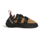 Five Ten Anasazi VCS - Mens, Raw Desert/Black/Red, 11.5, BC0871-11.5